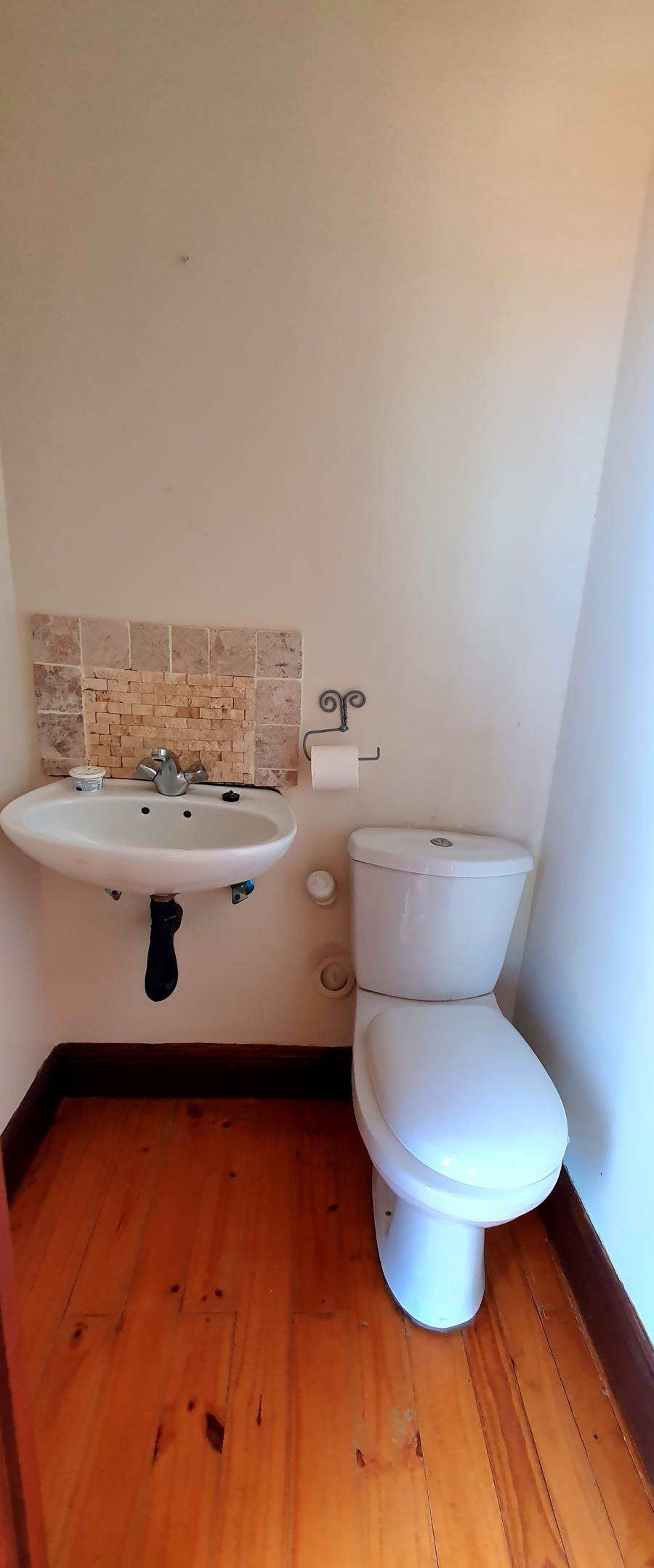 4 Bedroom Property for Sale in Strelitzia Park Eastern Cape